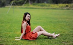 含羞草免费观看视频2019